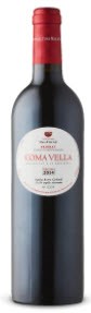 Mas d'en Gil Coma Vella 2014