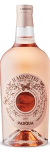 Pasqua 11 Minutes Rosé 2020