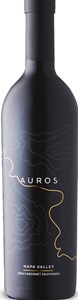 Auros Cabernet Sauvignon 2016