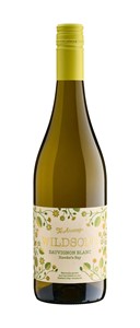 Te Awanga Estate Sauvignon Blanc 2022