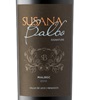 Susana Balbo Signature Malbec 2018