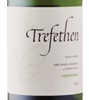 Trefethen Family Vineyards Chardonnay 2018