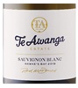 Te Awanga Estate Sauvignon Blanc 2019