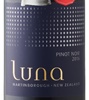 Luna Estate Pinot Noir 2016