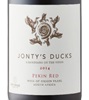 Avondale Pekin Red 2016