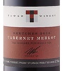Tawse Sketches Cabernet Merlot 2018