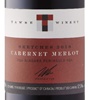 Tawse Cabernet Merlot 2018