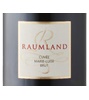 Raumland Cuvée Marie-Luise Brut Sparkling 2013