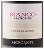 Bianco di Morgante 2019