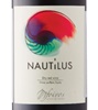 Nautilus Red 2017