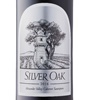 Silver Oak Alexander Valley Cabernet Sauvignon 2016