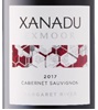 Xanadu Exmoor Cabernet Sauvignon 2017