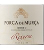 Porca de Murça Reserva 2015