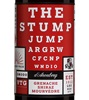 d'Arenberg The Stump Jump Grenache Shiraz Mourvèdre 2017