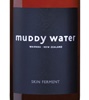 Muddy Water Skin Ferment 2019