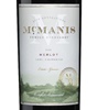 McManis Family Vineyards Merlot 2019