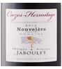 Philippe & Vincent Jaboulet Nouvelère Crozes-Hermitage 2015