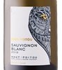 Ohh! Poitou Sauvignon Blanc 2019
