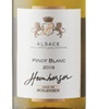 Cave de Beblenheim Heimberger Réserve Particulière Pinot Blanc 2019