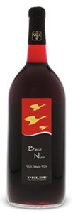 Pelee Island Winery Baco Noir 2014