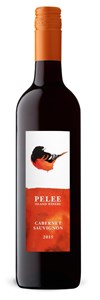 Pelee Island Winery Cabernet Sauvignon 2008