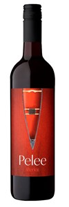 Pelee Island Winery Merlot