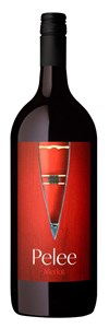 Pelee Island Winery Merlot