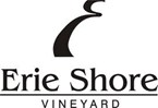 Erie Shore Vineyard Cabernet Sauvignon 2008