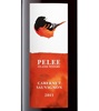 Pelee Island Winery Cabernet Sauvignon 2015