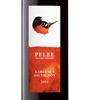 Pelee Island Winery Cabernet Sauvignon 2008