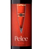 Pelee Island Winery Merlot