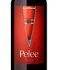 Pelee Island Winery Merlot