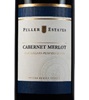 Peller Estates Family Series Cabernet Sauvignon Merlot 2008