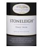 Stoneleigh Pinot Noir 2008
