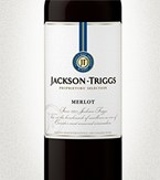 Jackson-Triggs Proprietor's Select Merlot 2008