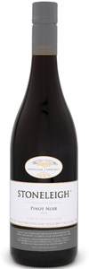 Stoneleigh Pinot Noir 2008