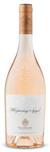 Caves d'Esclans Whispering Angel Rosé 2013