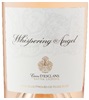 Caves d'Esclans Whispering Angel Rosé 2013