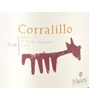 Matetic Corralillo Syrah 2014