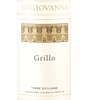 Di Giovanna Grillo 2013