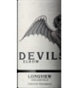 Longview Devil's Elbow Cabernet Sauvignon 2010