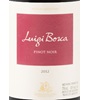 Luigi Bosca Reserva El Paraíso Vineyard Pinot Noir 2012