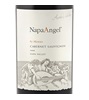 Napa Angel Aurelio's Selection Montes Cabernet Sauvignon 2008