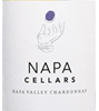 Napa Cellars Chardonnay 2012
