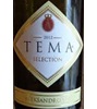 Podrum Aleksandrovic Tema Selection Chardonnay 2012