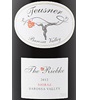 Teusner The Riebke Shiraz 2012