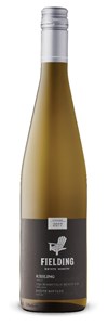 Fielding Estate Winery Estate Bottled Riesling 2013