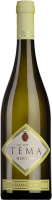 Podrum Aleksandrovic Tema Selection Chardonnay 2012