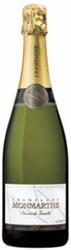 Monmarthe Secret De Famille Brut 1Er Cru Pinot Noir Pinot Meunier