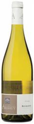 Domaine D'ardhuy Bourgogne Chardonnay 2009